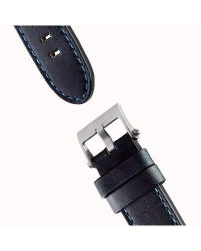Ingersoll The Carroll Automatic I11602