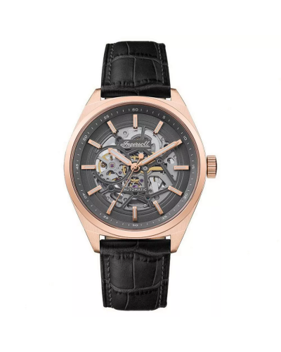Ingersoll The Shelby Automatic  I12002