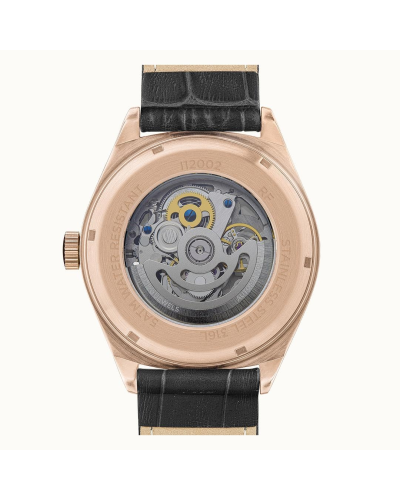 Ingersoll The Shelby Automatic  I12002