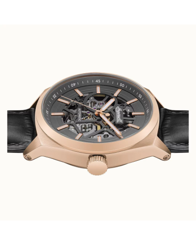 Ingersoll The Shelby Automatic  I12002