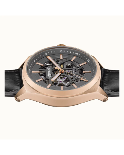Ingersoll The Shelby Automatic  I12002
