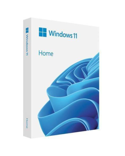 Windows 11 Home (All Languages)