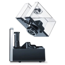 Hava nəmləndirici Beurer LB88 Black Dual