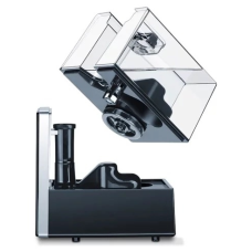 Hava nəmləndirici Beurer LB88 Black Dual