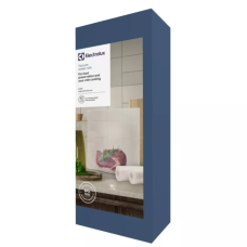 Vakuum torbaları Electrolux EVSR1