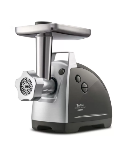 Ətçəkən TEFAL NE688837 1510001888
