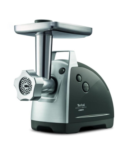 Ətçəkən TEFAL NE688837 1510001888