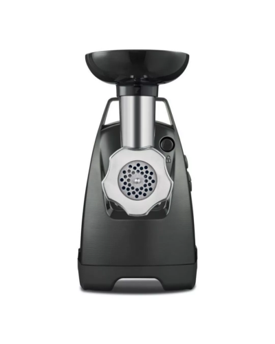 Ətçəkən TEFAL NE688837 1510001888