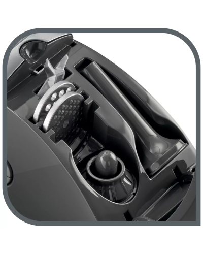 Ətçəkən TEFAL NE688837 1510001888