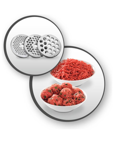 Ətçəkən TEFAL NE688837 1510001888