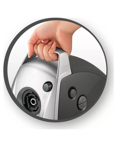 Ətçəkən TEFAL NE688837 1510001888