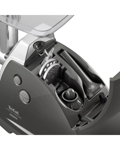 Ətçəkən TEFAL NE688837 1510001888