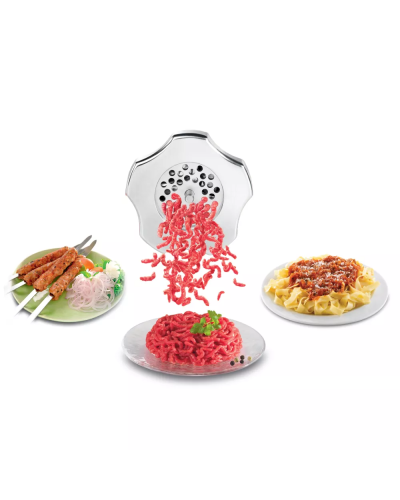 Ətçəkən TEFAL NE688837 1510001888