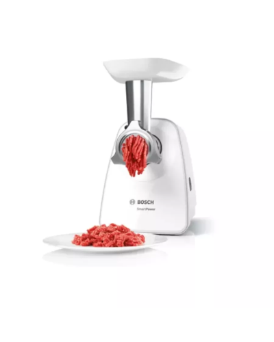Ətçəkən Bosch MFW2520W