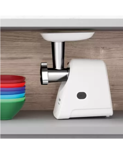 Ətçəkən Bosch MFW2520W