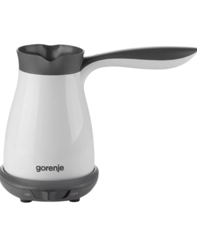 Qəhvədəmləyən Gorenje TCM330W