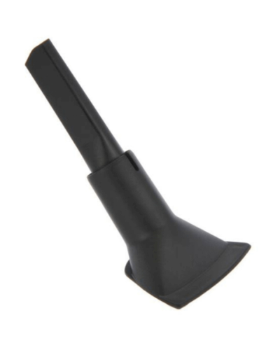 Tozsoran Bosch BGS21POW2
