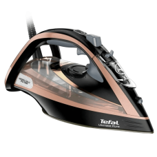 Ütü TEFAL Ultimate Pure FV9845