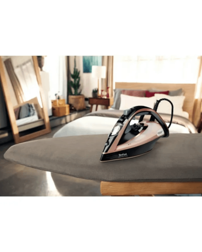 Ütü TEFAL Ultimate Pure FV9845