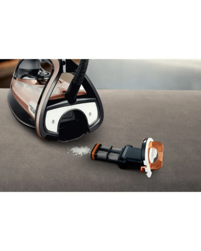 Ütü TEFAL Ultimate Pure FV9845