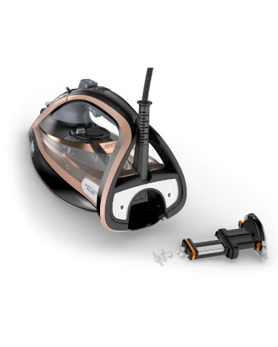 Ütü TEFAL Ultimate Pure FV9845