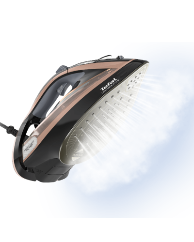Ütü TEFAL Ultimate Pure FV9845