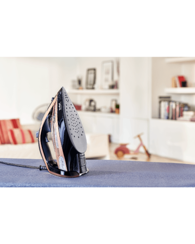 Ütü TEFAL Ultimate Pure FV9845