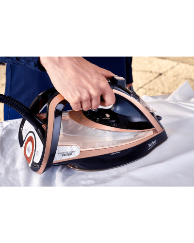 Ütü TEFAL Ultimate Pure FV9845