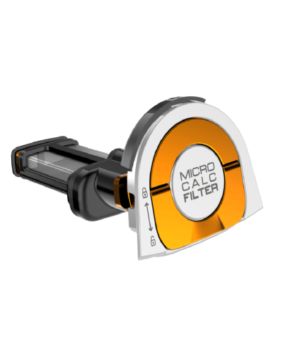 Ütü TEFAL Ultimate Pure FV9845