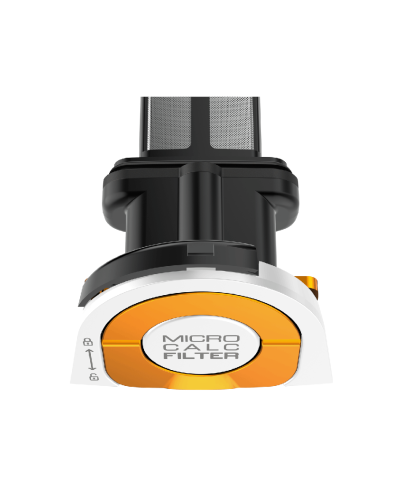 Ütü TEFAL Ultimate Pure FV9845