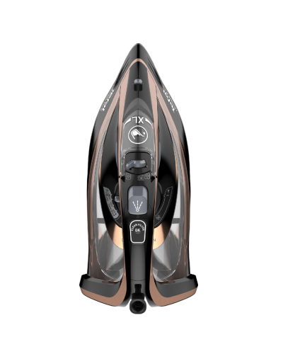 Ütü TEFAL Ultimate Pure FV9845