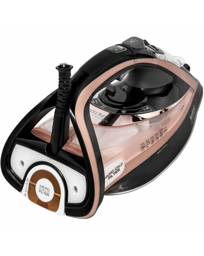 Ütü TEFAL Ultimate Pure FV9845