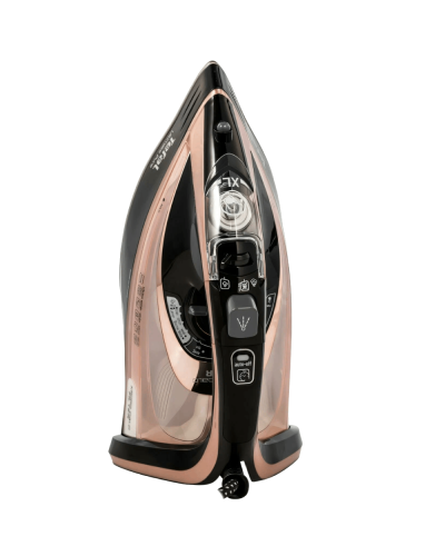 Ütü TEFAL Ultimate Pure FV9845