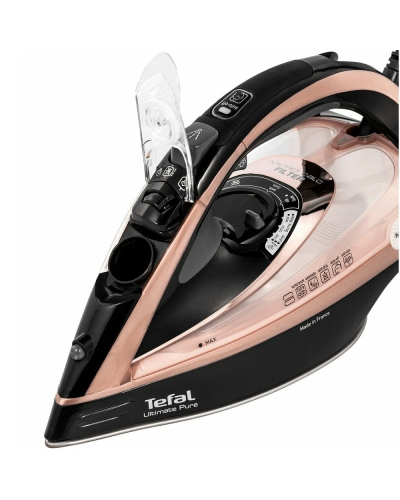 Ütü TEFAL Ultimate Pure FV9845