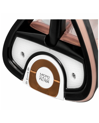 Ütü TEFAL Ultimate Pure FV9845