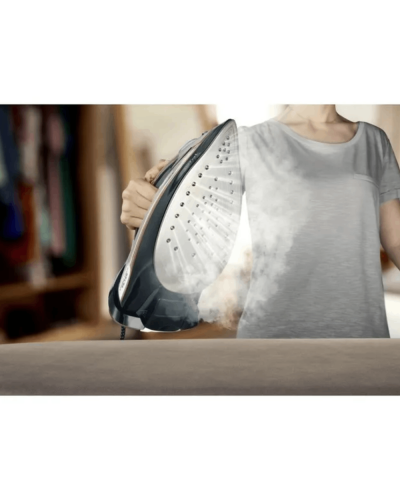 Ütü TEFAL Ultimate Pure FV9845