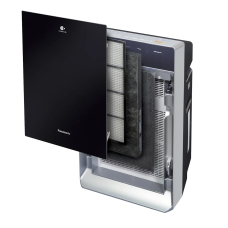 İqlim kompleksi Panasonic F-VXK70R-K