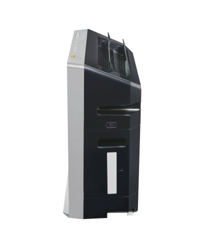 İqlim kompleksi Panasonic F-VXK70R-K