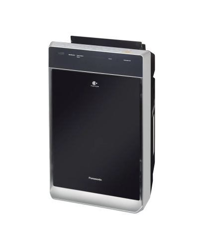 İqlim kompleksi Panasonic F-VXK70R-K