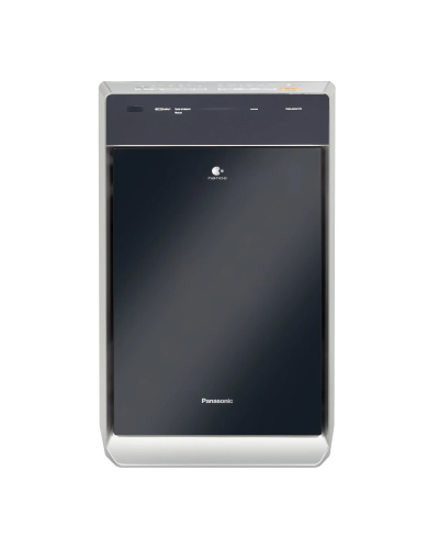 İqlim kompleksi Panasonic F-VXK70R-K