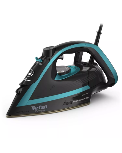 Ütü TEFAL Puregliss FV8066