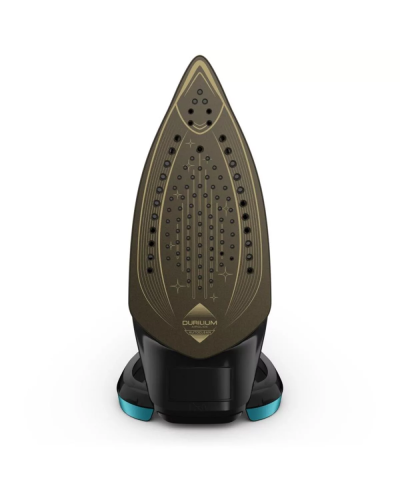 Ütü TEFAL Puregliss FV8066