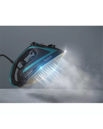 Ütü TEFAL Puregliss FV8066