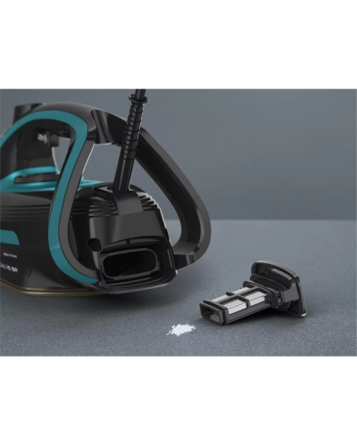 Ütü TEFAL Puregliss FV8066
