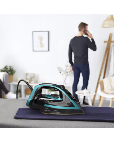 Ütü TEFAL Puregliss FV8066