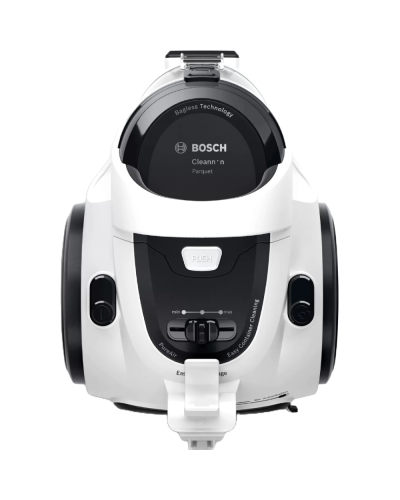 Tozsoran Bosch BGS05A222