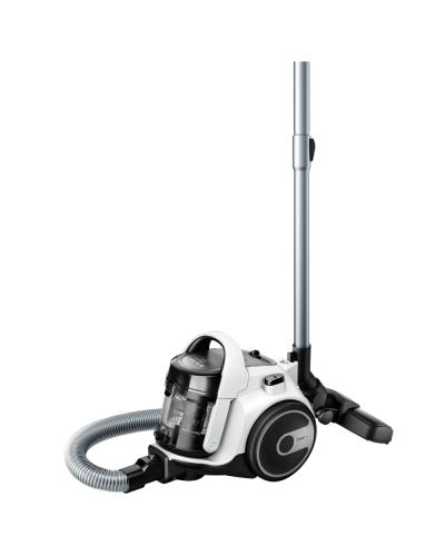 Tozsoran Bosch BGS05A222