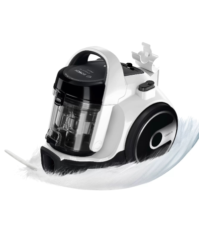 Tozsoran Bosch BGS05A222
