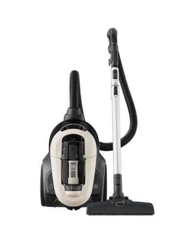 Tozsoran Electrolux EL61H4SW