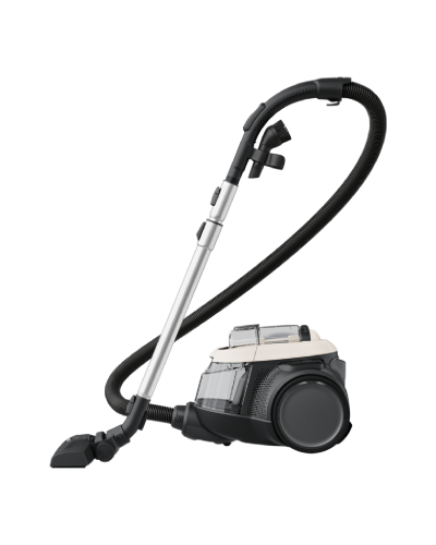 Tozsoran Electrolux EL61H4SW